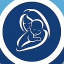 Канал ОПЦ_КУРСК в Telegram