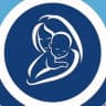 Telegram-канал ОПЦ_КУРСК
