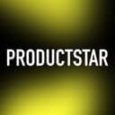 Канал ProductStar — всё про продакт-менеджмент в Telegram