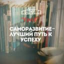 Канал 🌛YaviX🌜 в Telegram