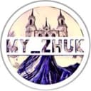 Канал MY_ZHUK - Жуковский 🌇 в Telegram