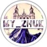 Telegram-канал MY_ZHUK - Жуковский 🌇