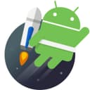 Канал Android X Приложения Apps в Telegram