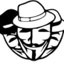 Канал #МафияХакасии | Мафия Хакасия | Абакан Саяногорск Мафия Хакасии в Telegram