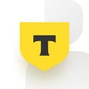 Канал Работа в Т-Банке в Telegram