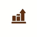 Канал ABABU GIRMA AUTHORIZED в Telegram
