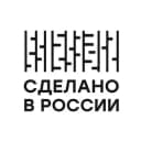 Канал Сделано в России в Telegram