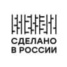 Telegram-канал Сделано в России