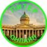 Telegram-канал Питер онлайн