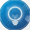 Канал ОБРАЗУЕМ в Telegram