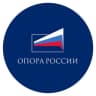 Telegram-канал Опора России|Астрахань