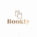 Канал Bookly в Telegram