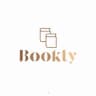 Telegram-канал Bookly