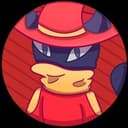 Канал Cyber Cat Studio в Telegram