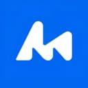 Канал Medtronic Diabetes Russia в Telegram
