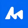 Telegram-канал Medtronic Diabetes Russia