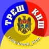 Telegram-канал Треш Киш