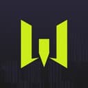 Канал Warface в Telegram