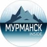 Telegram-канал Мурманск инсайд