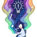 Канал СПб Клинические исследования👨‍⚕👩‍⚕ в Telegram