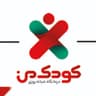 Telegram-канал درمانگاه تخصصی "کودک من"
