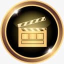 Канал Фильмы и сериалы в Telegram
