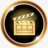 Telegram-канал Фильмы и сериалы
