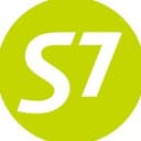 Канал S7 Airlines в Telegram