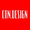 Канал СПNЗЖУ DESIGN в Telegram