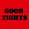 Good Fights MMA