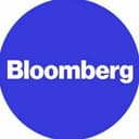 Канал Bloomberg Russia | Блумберг на русском в Telegram