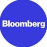 Telegram-канал Bloomberg Russia | Блумберг на русском