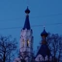 Канал In The Deep Blue Sea 2.0 в Telegram