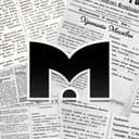 Канал Хроники Москвы в Telegram