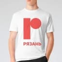 Канал Вся Рязань в Telegram