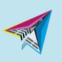 Канал Периодика Ставрополья в Telegram