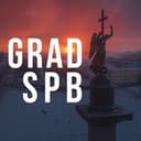 Канал GradSPb | Санкт-Петербург в Telegram
