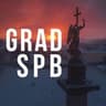 GradSPb | Санкт-Петербург