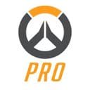 Канал Overwatch PRO в Telegram
