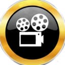 Канал CaptureMovie | Фильмы, сериалы | HD 📽🍿🍿 в Telegram