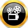 Telegram-канал CaptureMovie | Фильмы, сериалы | HD 📽🍿🍿