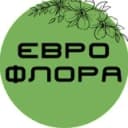 Канал Еврофлора Краснодар в Telegram