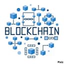 Канал Криптокурс в Telegram