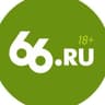 66.RU