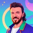 Канал Дмитрий РА-Инвестор в Telegram