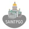 Telegram-канал Санкт-Петербург online | Saintpgo