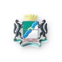 Канал Мэрия Новосибирска в Telegram