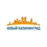 Telegram-канал Новый Калининград.Ru