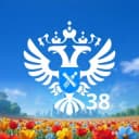 Канал Росреестр Иркутск в Telegram