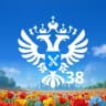 Telegram-канал Росреестр Иркутск